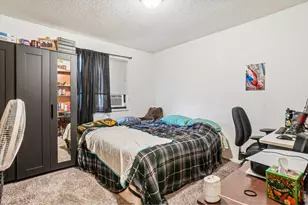 5939 Newcombe Ct, Arvada, CO 80004 - Photo 36
