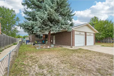 5939 Newcombe Ct, Arvada, CO 80004 - Photo 26