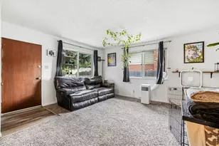 5939 Newcombe Ct, Arvada, CO 80004 - Photo 28