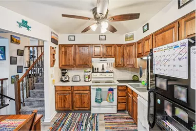 5939 Newcombe Ct, Arvada, CO 80004 - Photo 32