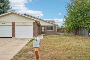 5939 Newcombe Ct, Arvada, CO 80004 - Photo 1