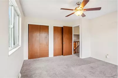 5939 Newcombe Ct, Arvada, CO 80004 - Photo 18