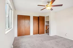 5939 Newcombe Ct, Arvada, CO 80004 - Photo 18