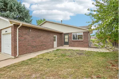 5939 Newcombe Ct, Arvada, CO 80004 - Photo 2