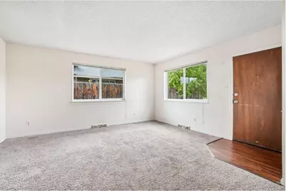 5939 Newcombe Ct, Arvada, CO 80004 - Photo 4