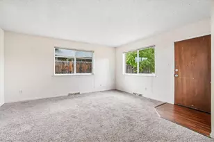 5939 Newcombe Ct, Arvada, CO 80004 - Photo 4