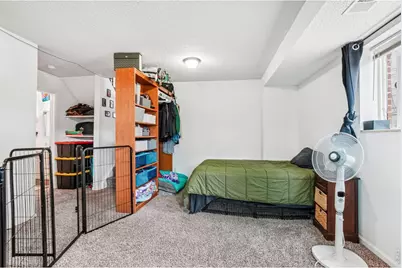 5939 Newcombe Ct, Arvada, CO 80004 - Photo 44