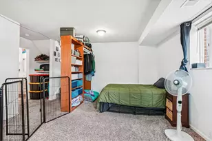 5939 Newcombe Ct, Arvada, CO 80004 - Photo 44