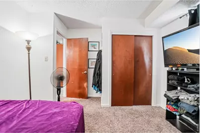 5939 Newcombe Ct, Arvada, CO 80004 - Photo 42