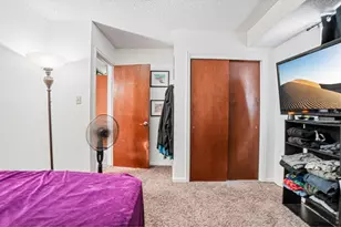 5939 Newcombe Ct, Arvada, CO 80004 - Photo 42