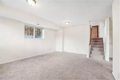 5939 Newcombe Ct, Arvada, CO 80004 - Photo 10