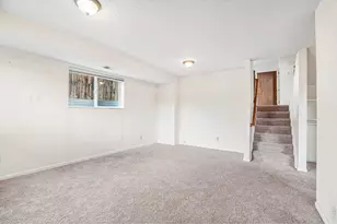 5939 Newcombe Ct, Arvada, CO 80004 - Photo 10