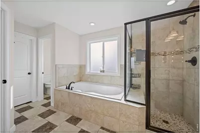 1302 Park Ridge Dr, Severance, CO 80615 - Photo 20