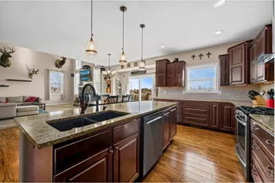 1302 Park Ridge Dr, Severance, CO 80615 - Photo 12