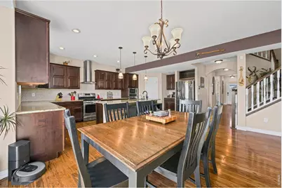 1302 Park Ridge Dr, Severance, CO 80615 - Photo 14
