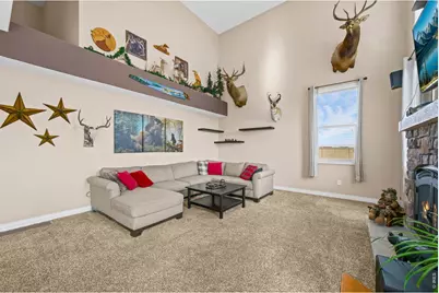 1302 Park Ridge Dr, Severance, CO 80615 - Photo 16