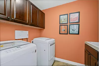 1302 Park Ridge Dr, Severance, CO 80615 - Photo 22