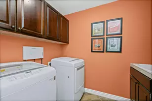 1302 Park Ridge Dr, Severance, CO 80615 - Photo 22