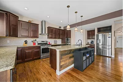 1302 Park Ridge Dr, Severance, CO 80615 - Photo 10