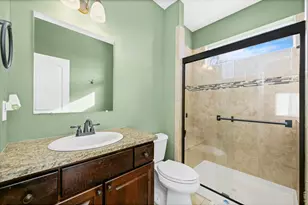 1302 Park Ridge Dr, Severance, CO 80615 - Photo 8
