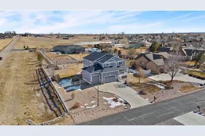 1302 Park Ridge Dr, Severance, CO 80615 - Photo 30