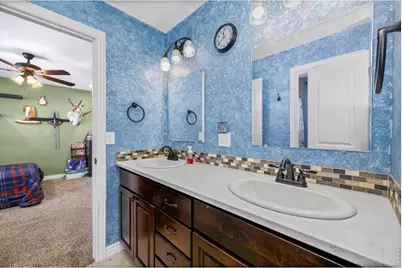 1302 Park Ridge Dr, Severance, CO 80615 - Photo 24