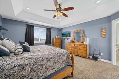 1302 Park Ridge Dr, Severance, CO 80615 - Photo 18