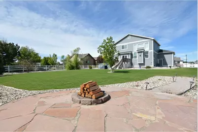 1302 Park Ridge Dr, Severance, CO 80615 - Photo 2