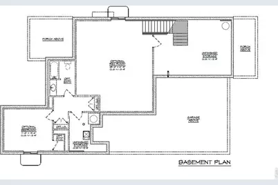 304 Westerly Blvd, Erie, CO 80516 - Photo 4