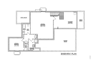 304 Westerly Blvd, Erie, CO 80516 - Photo 4
