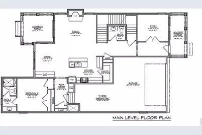 304 Westerly Blvd, Erie, CO 80516 - Photo 2