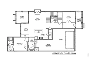 304 Westerly Blvd, Erie, CO 80516 - Photo 2