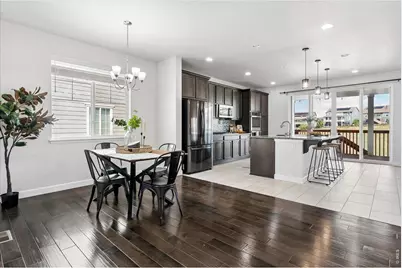 22691 E Narrowleaf Cir, Aurora, CO 80016 - Photo 2