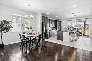 22691 E Narrowleaf Cir, Aurora, CO 80016 - Photo 2