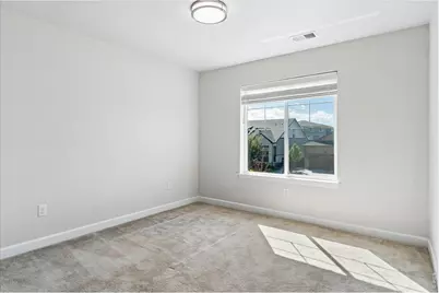 22691 E Narrowleaf Cir, Aurora, CO 80016 - Photo 20