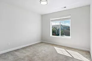 22691 E Narrowleaf Cir, Aurora, CO 80016 - Photo 20