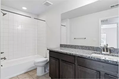22691 E Narrowleaf Cir, Aurora, CO 80016 - Photo 18