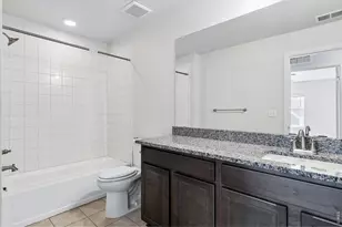 22691 E Narrowleaf Cir, Aurora, CO 80016 - Photo 18
