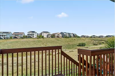 22691 E Narrowleaf Cir, Aurora, CO 80016 - Photo 28
