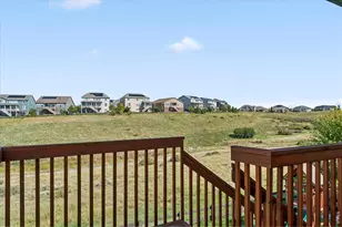 22691 E Narrowleaf Cir, Aurora, CO 80016 - Photo 28