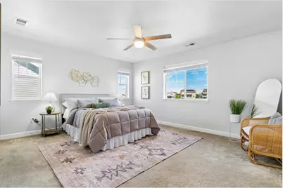 22691 E Narrowleaf Cir, Aurora, CO 80016 - Photo 14