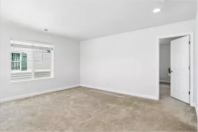 22691 E Narrowleaf Cir, Aurora, CO 80016 - Photo 12