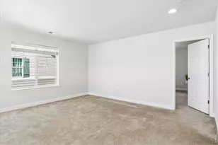 22691 E Narrowleaf Cir, Aurora, CO 80016 - Photo 12