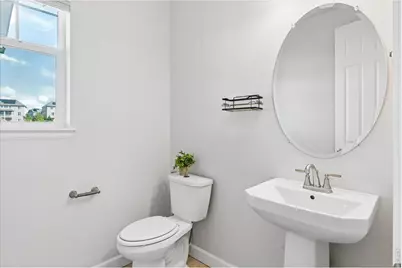 22691 E Narrowleaf Cir, Aurora, CO 80016 - Photo 10