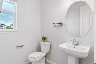 22691 E Narrowleaf Cir, Aurora, CO 80016 - Photo 10