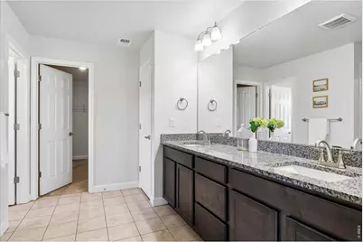 22691 E Narrowleaf Cir, Aurora, CO 80016 - Photo 16