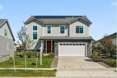 22691 E Narrowleaf Cir, Aurora, CO 80016 - Photo 1