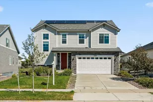 22691 E Narrowleaf Cir, Aurora, CO 80016 - Photo 1