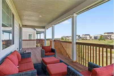 22691 E Narrowleaf Cir, Aurora, CO 80016 - Photo 26