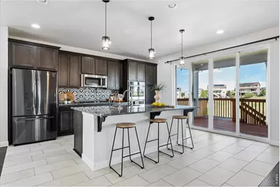 22691 E Narrowleaf Cir, Aurora, CO 80016 - Photo 4